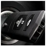 Indianapolis Locksmith & Security Indianapolis, IN 317-564-2352 Indianapolis Locksmith & Security Indianapolis, IN 317-564-2352 - abs-aut