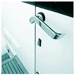 Indianapolis Locksmith & Security Indianapolis, IN 317-564-2352 Indianapolis Locksmith & Security Indianapolis, IN 317-564-2352 - abs-com