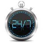 Indianapolis Locksmith & Security Indianapolis, IN 317-564-2352 Indianapolis Locksmith & Security Indianapolis, IN 317-564-2352 - abs-emg