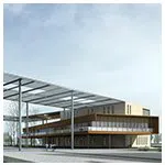 Indianapolis Locksmith & Security Indianapolis, IN 317-564-2352 Indianapolis Locksmith & Security Indianapolis, IN 317-564-2352 - abs-res