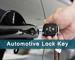 Indianapolis Locksmith & Security Indianapolis, IN 317-564-2352 Indianapolis Locksmith & Security Indianapolis, IN 317-564-2352 - aut-ls