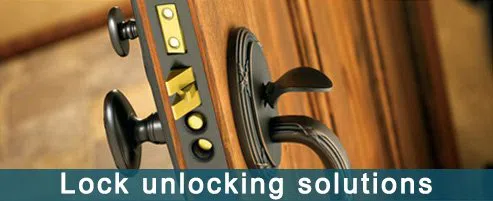 Indianapolis Locksmith & Security Indianapolis, IN 317-564-2352 Indianapolis Locksmith & Security Indianapolis, IN 317-564-2352 - home-ls-01
