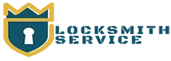 Indianapolis Locksmith & Security