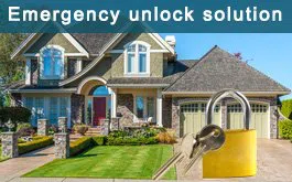 Indianapolis Locksmith & Security Indianapolis, IN 317-564-2352 Indianapolis Locksmith & Security Indianapolis, IN 317-564-2352 - res-ls