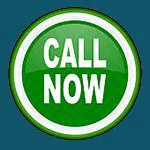 Indianapolis Locksmith & Security Indianapolis, IN 317-564-2352 Indianapolis Locksmith & Security Indianapolis, IN 317-564-2352