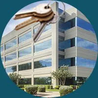 Indianapolis Locksmith & Security Indianapolis, IN 317-564-2352 Indianapolis Locksmith & Security Indianapolis, IN 317-564-2352 - sb-com