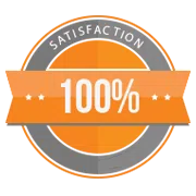 Indianapolis Locksmith & Security Indianapolis, IN 317-564-2352 Indianapolis Locksmith & Security Indianapolis, IN 317-564-2352 - sb-goal