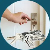 Indianapolis Locksmith & Security Indianapolis, IN 317-564-2352 Indianapolis Locksmith & Security Indianapolis, IN 317-564-2352 - sb-res